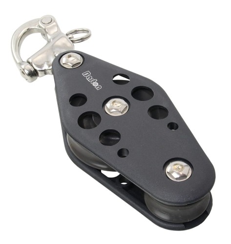 a17aa2f68f00c67967b96ef3ac54dd59