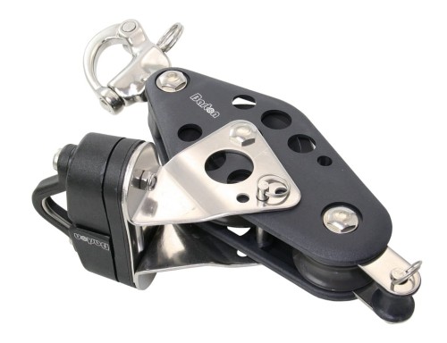 29dd10b3bbc2a4b954fee676194ba227