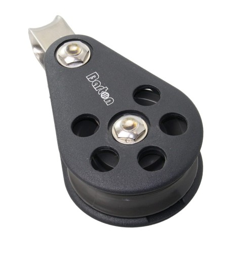 b6a06093567eae74d102db1003e755d7