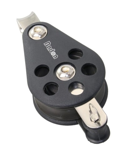 93cf047f393ea1f7c9845f63f7197af8