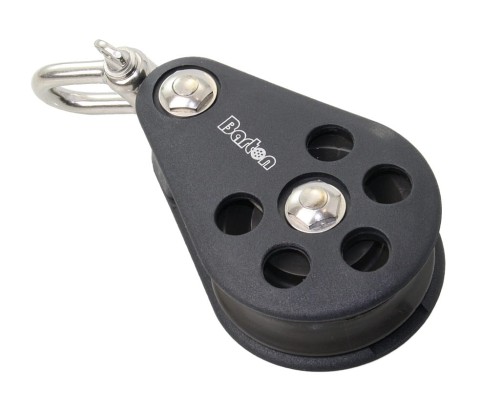 f115182ce562ac8b334dd31f21aafe08