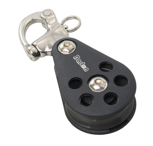 b13bc328a0e5390638baa10841073bde