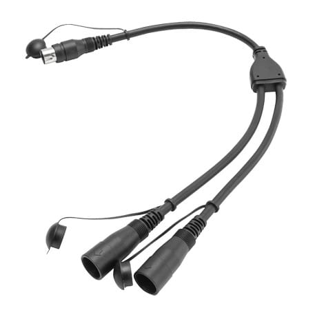 f3ea1cf5bee09f35f5613fbb17f7f720