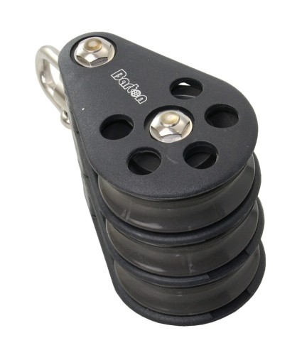 2012a2912fc750885e8e1306e6c351a5