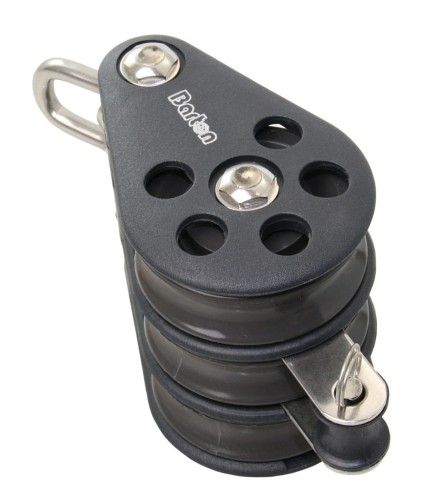 1ddcc05f5ecf21a91d1214342162b1d7