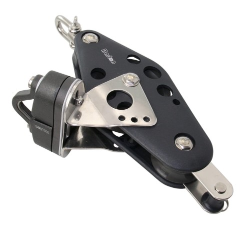 4eec4a4c3f0535a628f7c05cce3afdd1