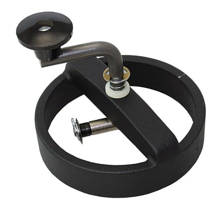 58eabae258592fd8aa228edc8dbba386