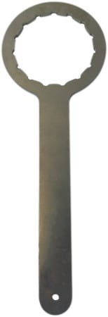 84881035b9853390b1e684295fb8bf17