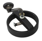 Boat Vent nóż do wycinania otworów