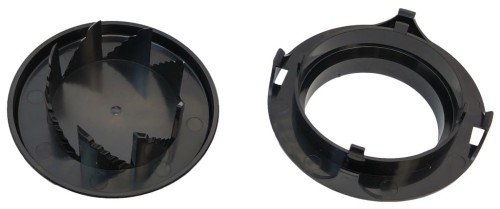 Boat Vent Shrink - odpowietrznik plandeki