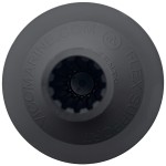 Boat Vent Flex Support