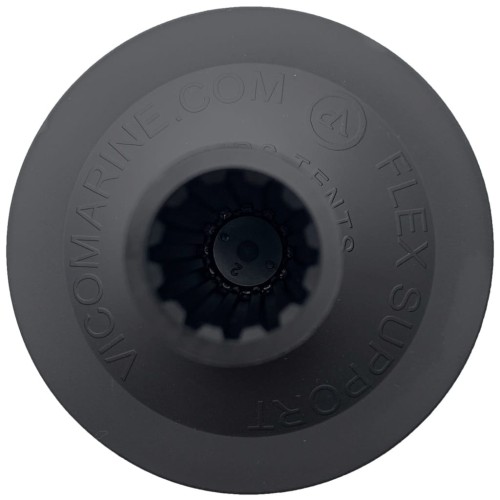 Boat Vent Flex Support