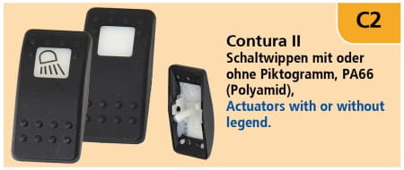 d527d85a1ce7f9ee9b95a353b07a5685