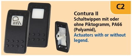 e3eb79e2304daea3e4581c3fe1d4b731