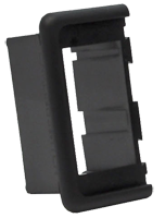 2dd786cee919a65413f2996afa1fac6a