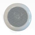 9eea1e46146ca89dac4164f8c808b7de