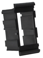 8eae26dd85a7492a221ab305a02dd4b9