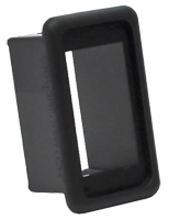 e7a9422fc638f3b94737564e268d8618