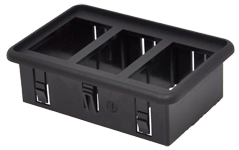 034bf76bbdecf00eaf6bdaf30c89858b