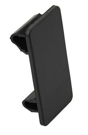 7356316d735f95696cbc160f7297e8e8