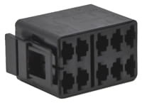 06010db0d016373bb1f3063469b8689b