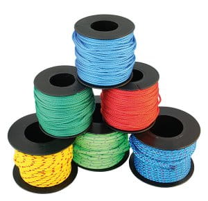 20ecf5d54671fd91a862b0d7f906cccf