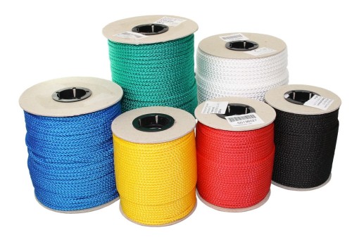 a4deb7d026f8c759e25c804c22c6a8c8