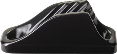 ec160b7c7b8440f1bf0746723b133dd3