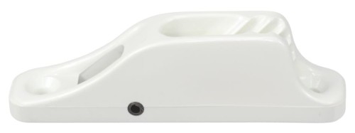 a7be3de52ccf1c788e5eddf6c2b6eb13