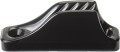 Knaga zaciskowa CLAMCLEAT MIDI CL209 do lin 4-8 mm