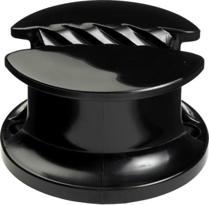 19f4ea387cc7577c5f5cde839b756bf7