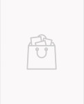 Kieszeń na narzędzia Spinlock Tool Pack