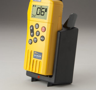 Radiotelefon SafeSea V100 GMDSS