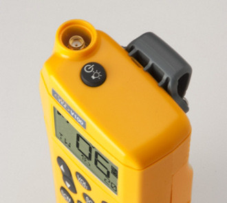 Radiotelefon SafeSea V100 GMDSS