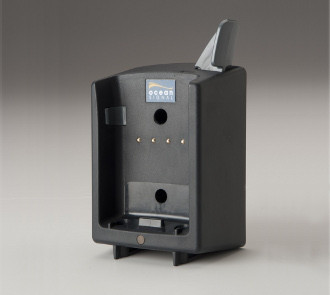 Radiotelefon SafeSea V100 GMDSS