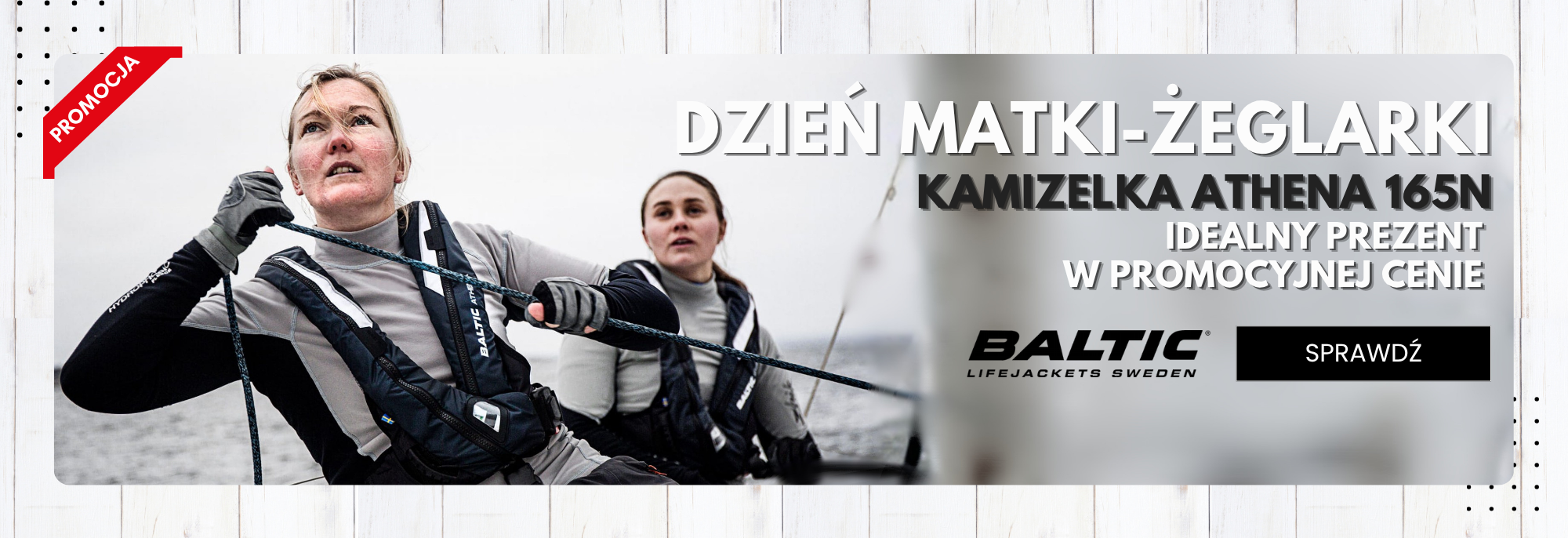 Dzień Matki
