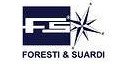 Foresti & Suardi