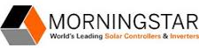 Morningstar