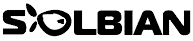 Solbian