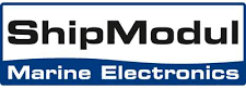 ShipModul