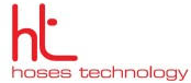 Hoses Technology