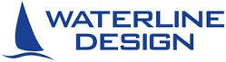 Waterline Design