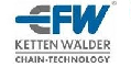 EFW Ketten Wälder