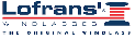 Lofrans