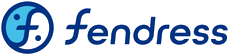Fendress