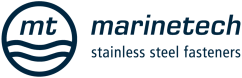 Marinetech