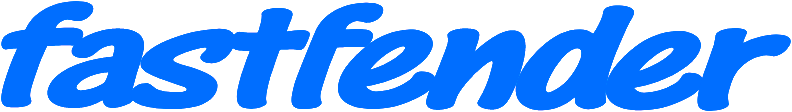 Fastfender