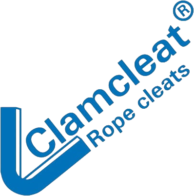 Clamcleat