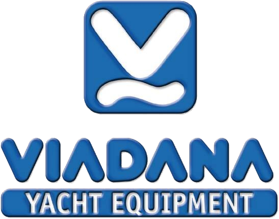 Viadana