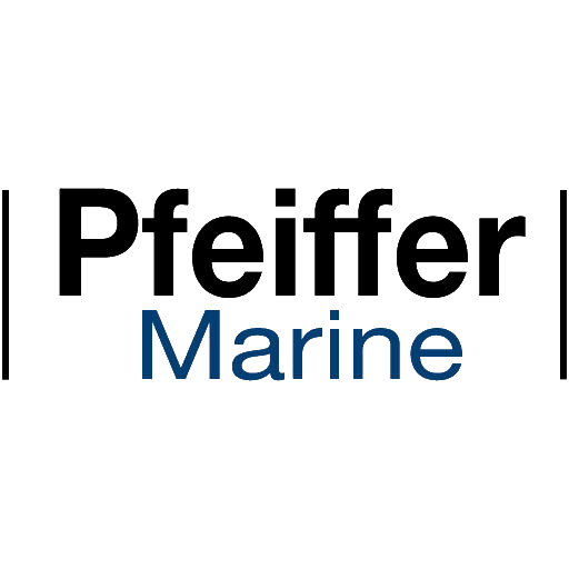 Pfeiffer Marine